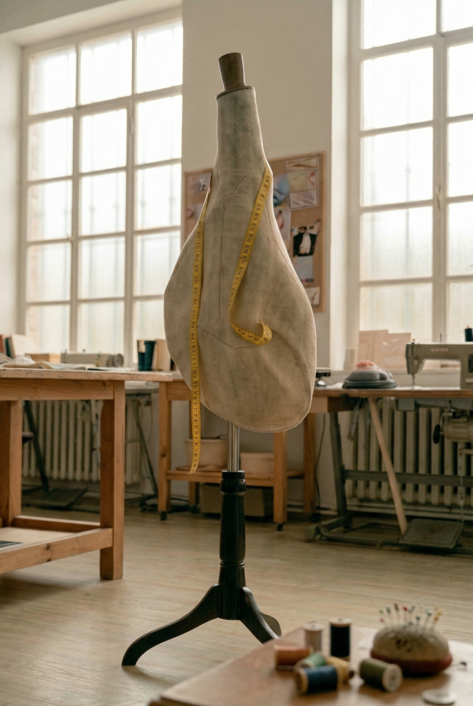 atelier_del_jamon_miriam_lopez_ortega